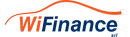 Logo Wifinance Srl